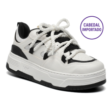 Tenis em sintetico 225-009-15